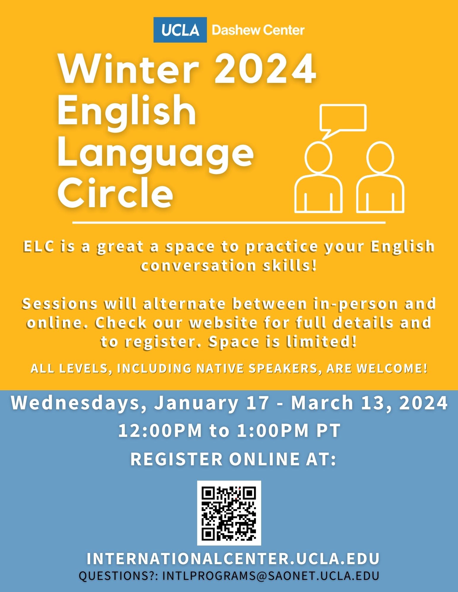 January English Regents 2024 Practice Test Adan Lissie