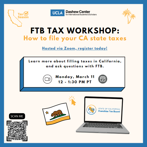 FTB Tax Workshop final flyer