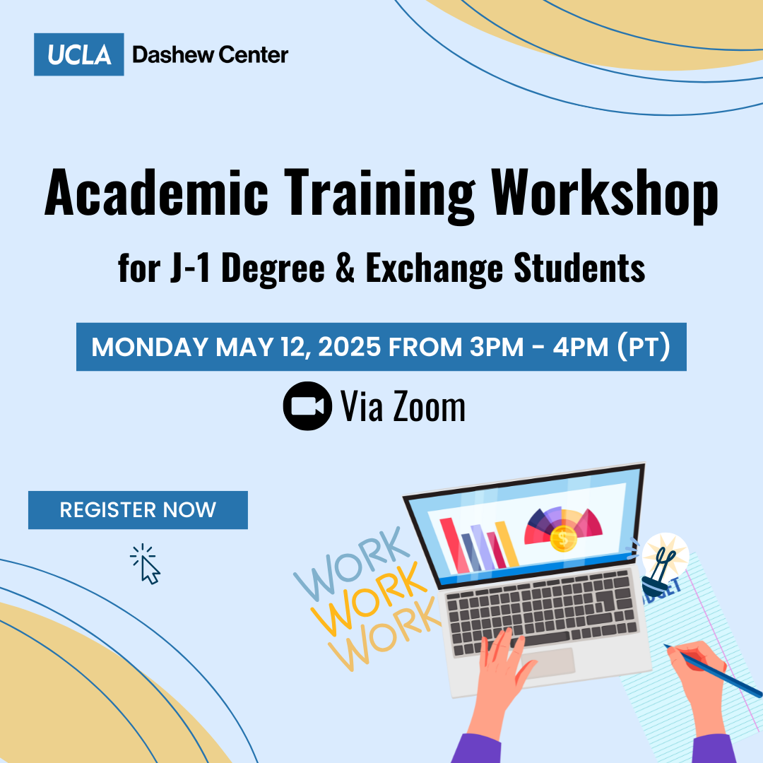 Academic Training 2024 (1) flyer