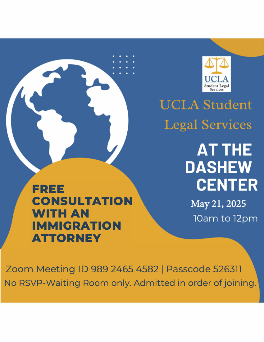 SLgS Dashew  Instagram Flyer (2025 flyer