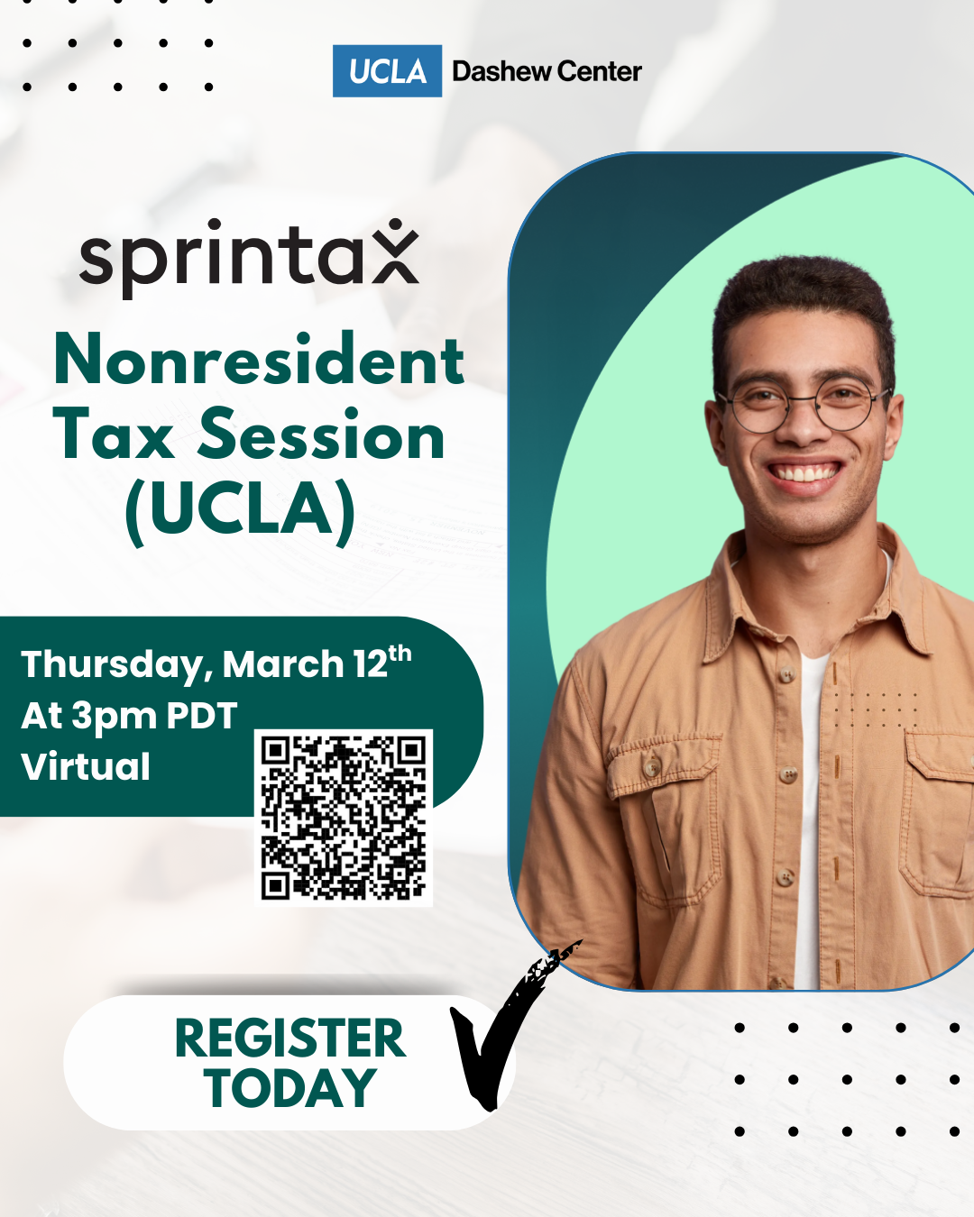 Sprintax Webinar 2025 (1) flyer