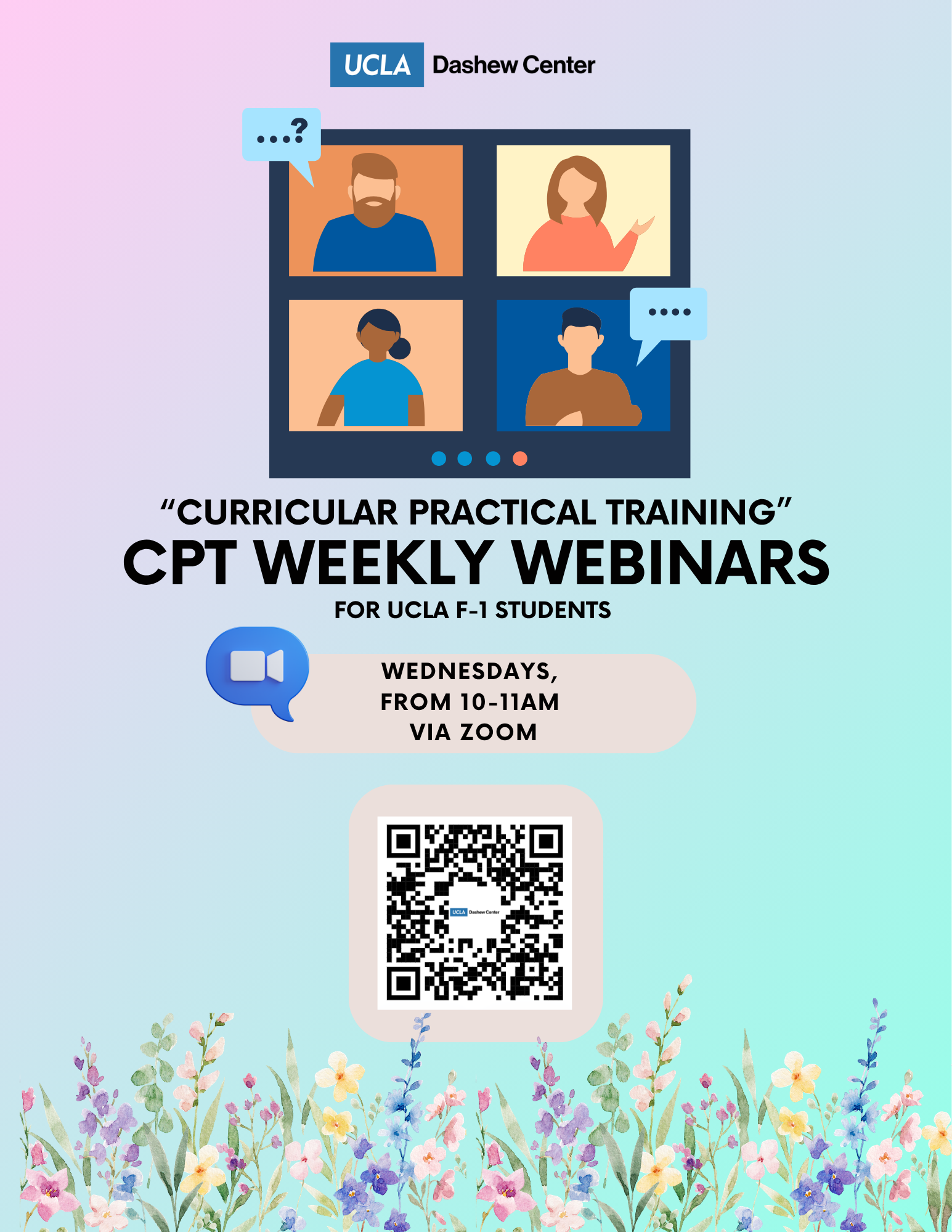 Spring CPT Flyer (1) flyer