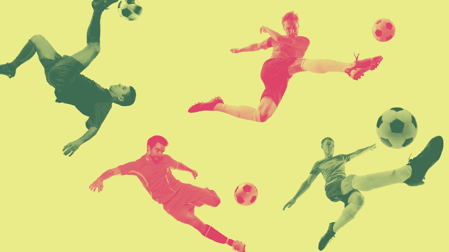 26 World Cup web header flyer
